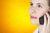 Help is just a phone call or email away.